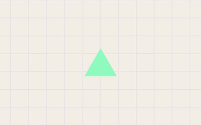 livesession | Dummy test_do not join