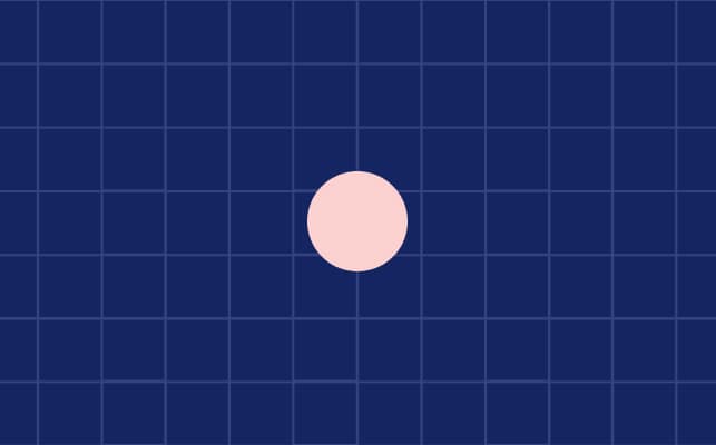 livesession | Dummy test Webinar_Do not Join