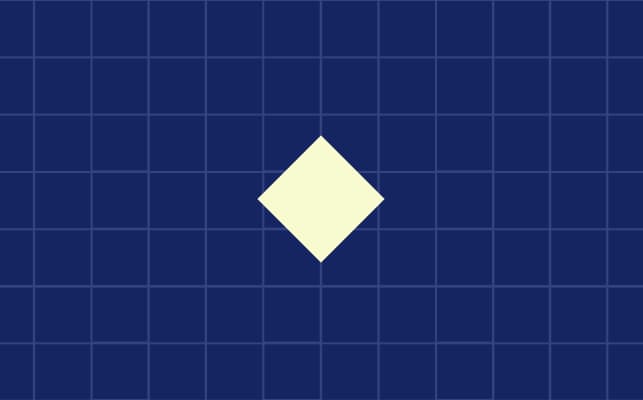 livesession | Dummy Test Webinar_Not for Students